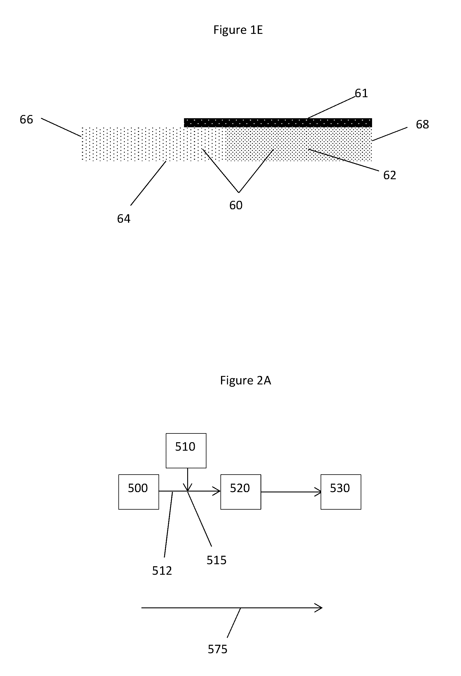 Ammonia slip catalyst