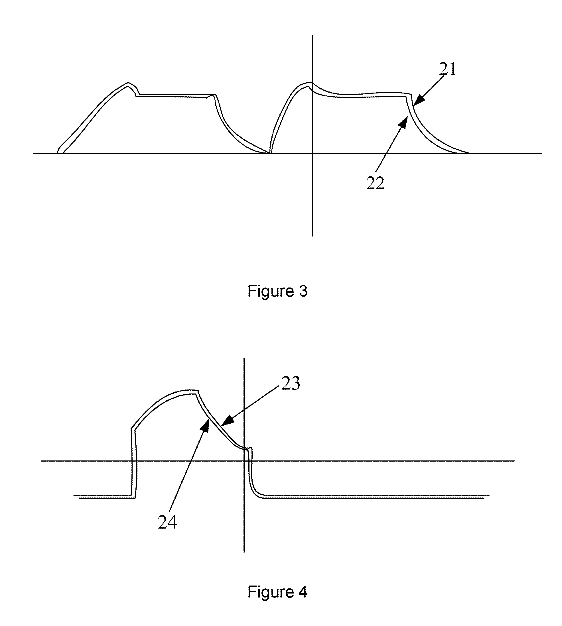 Display Panel and Drive Method of Panel Display Device