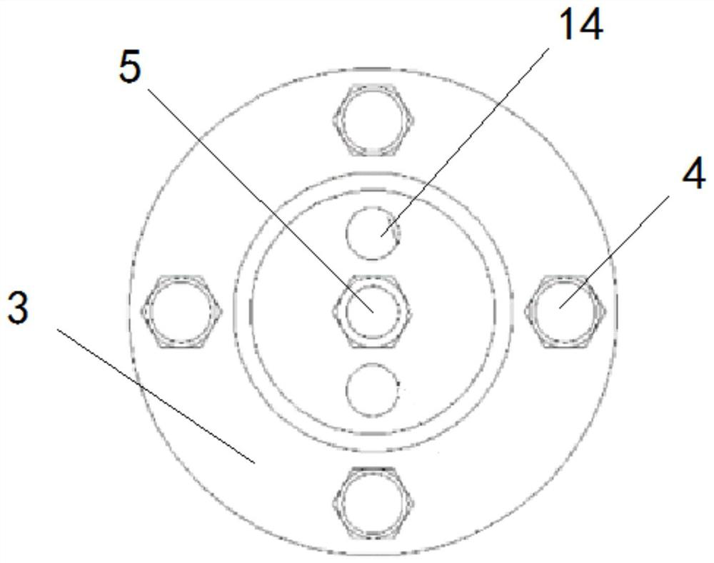 A new type of concrete segment micro-reinforced pile for shield tunneling