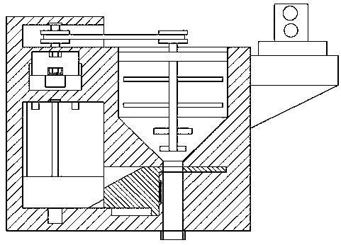 bridge maintenance equipment