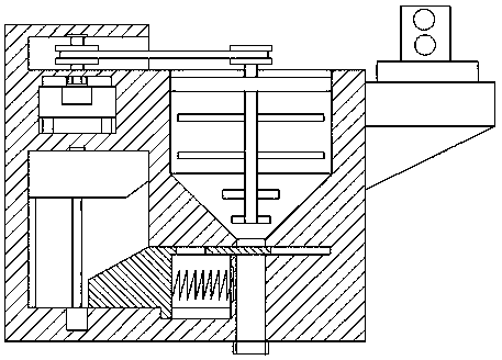 bridge maintenance equipment