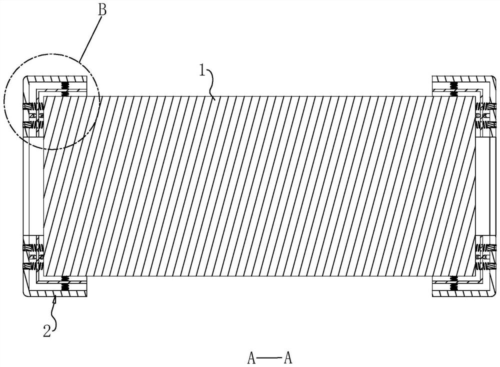 Wavelength-adjustable light source