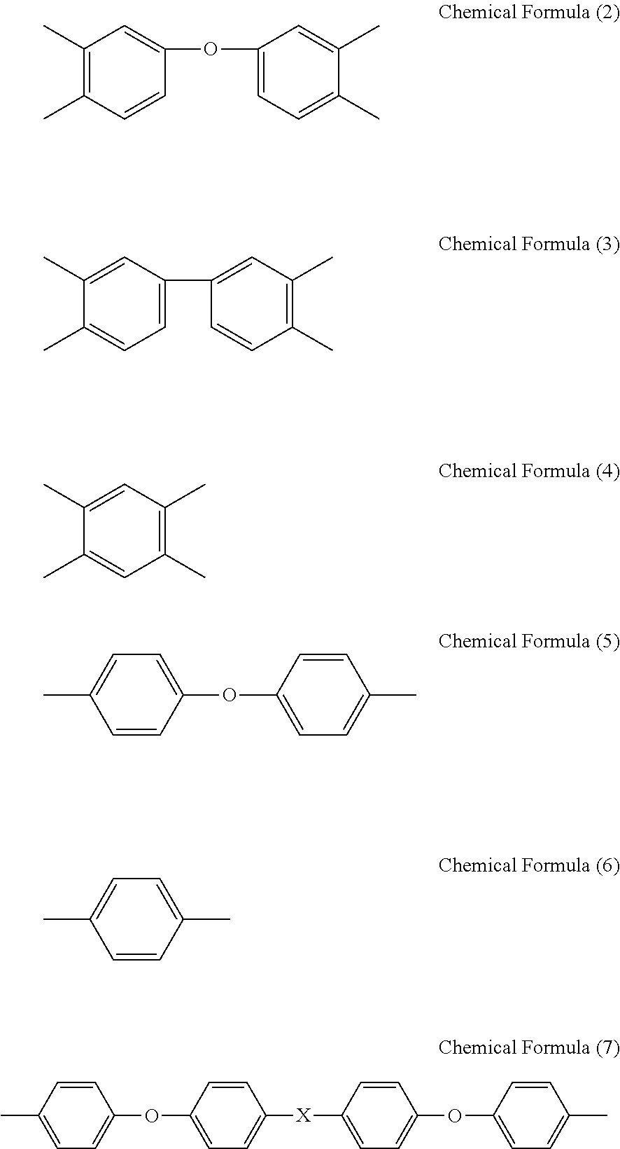 Binder resin composition for electrode, electrode mixture paste, and electrode