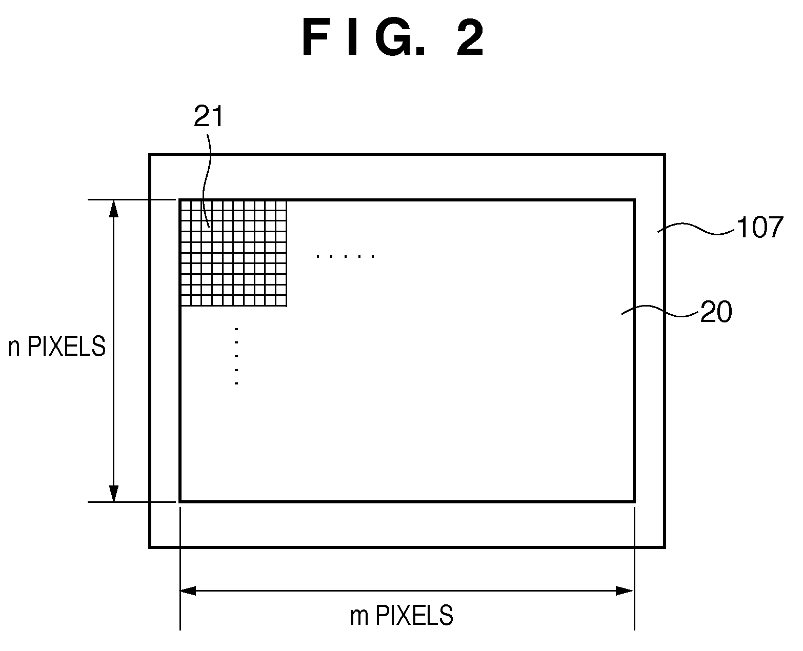 Image sensing apparatus, image sensing system and focus detection method