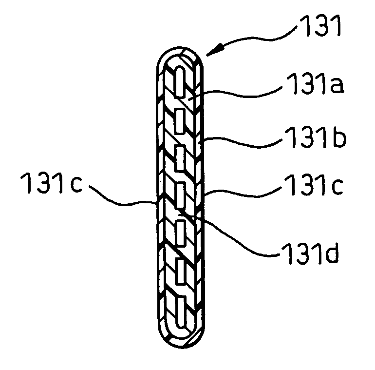 Heat exchanger