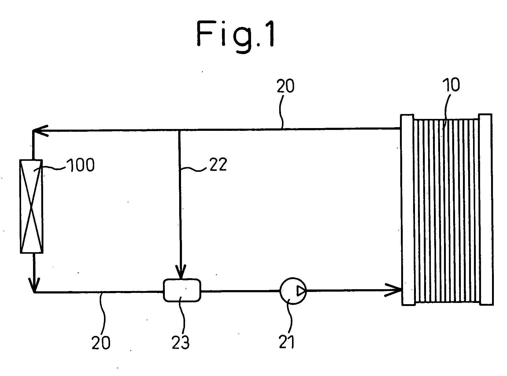 Heat exchanger