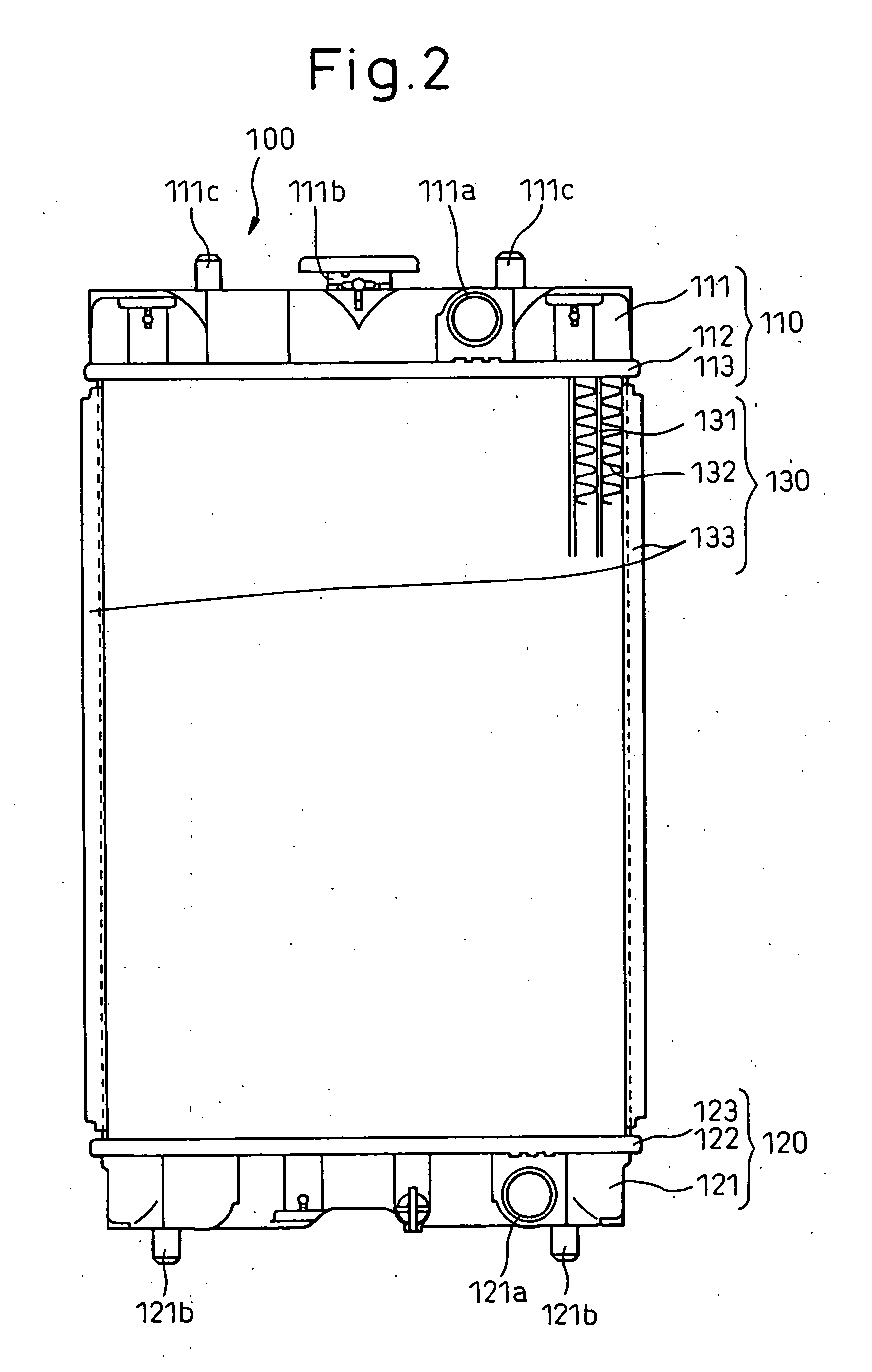 Heat exchanger