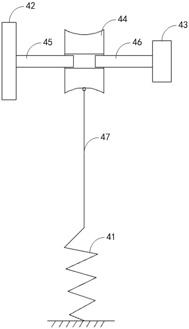 electrical systems for vehicles