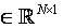 Compressed sensing reconstructing method of sparse signal with unknown block sparsity