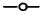 Compressed sensing reconstructing method of sparse signal with unknown block sparsity