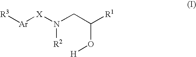 Compounds Which Modulate The CB2 Receptor