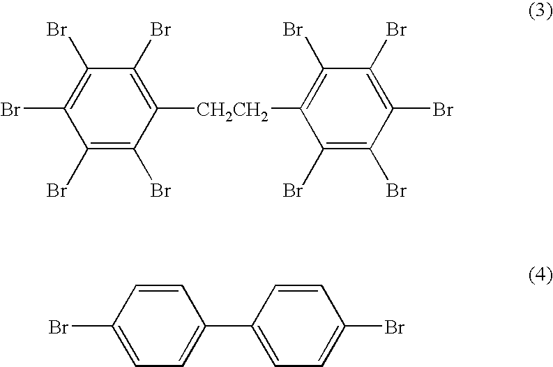 Poly(phenylene oxide) resin composition, prepreg, laminates sheet, printed wiring board, and multilayer printed wiring board