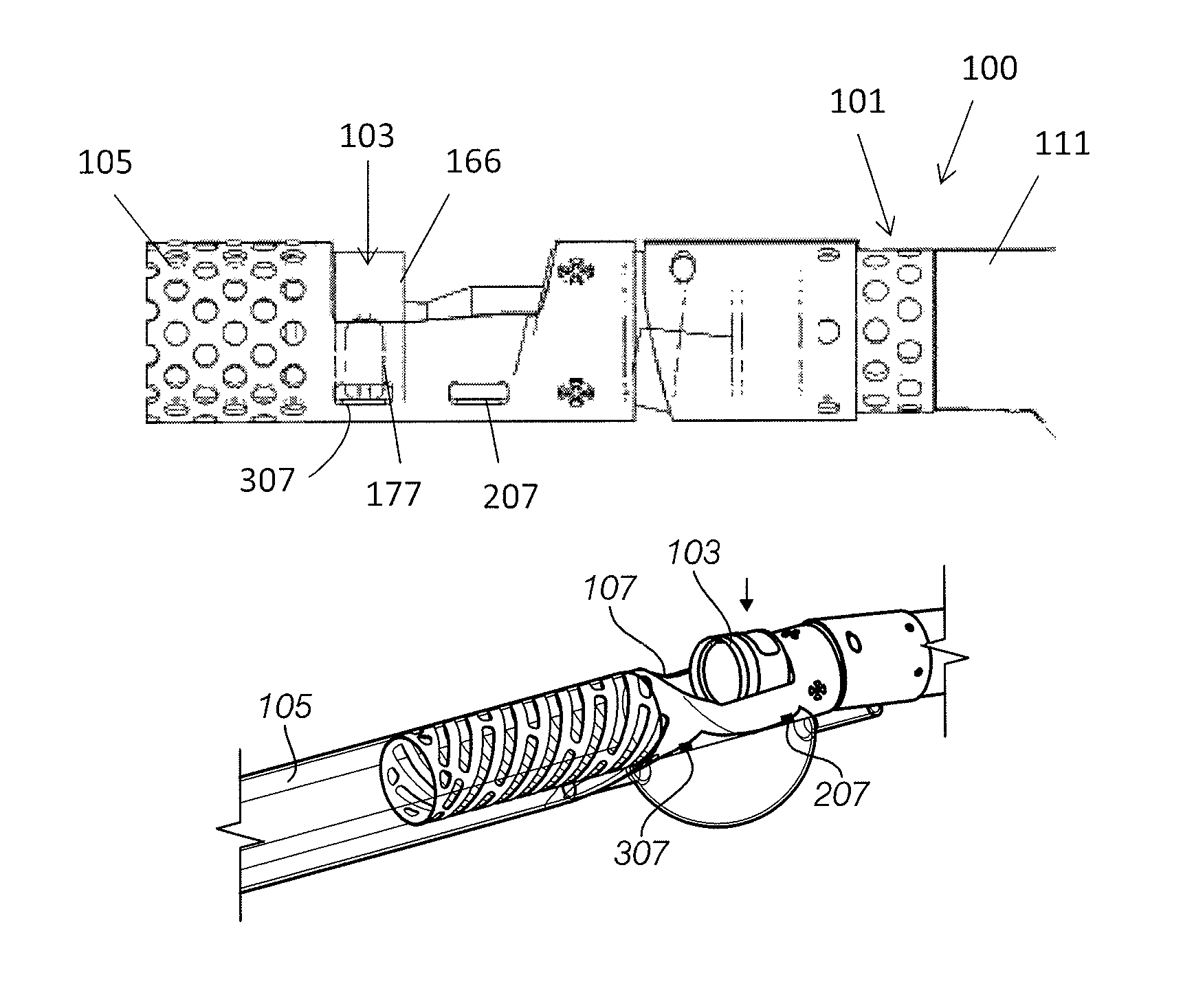 Atherectomy catheters and occlusion crossing devices