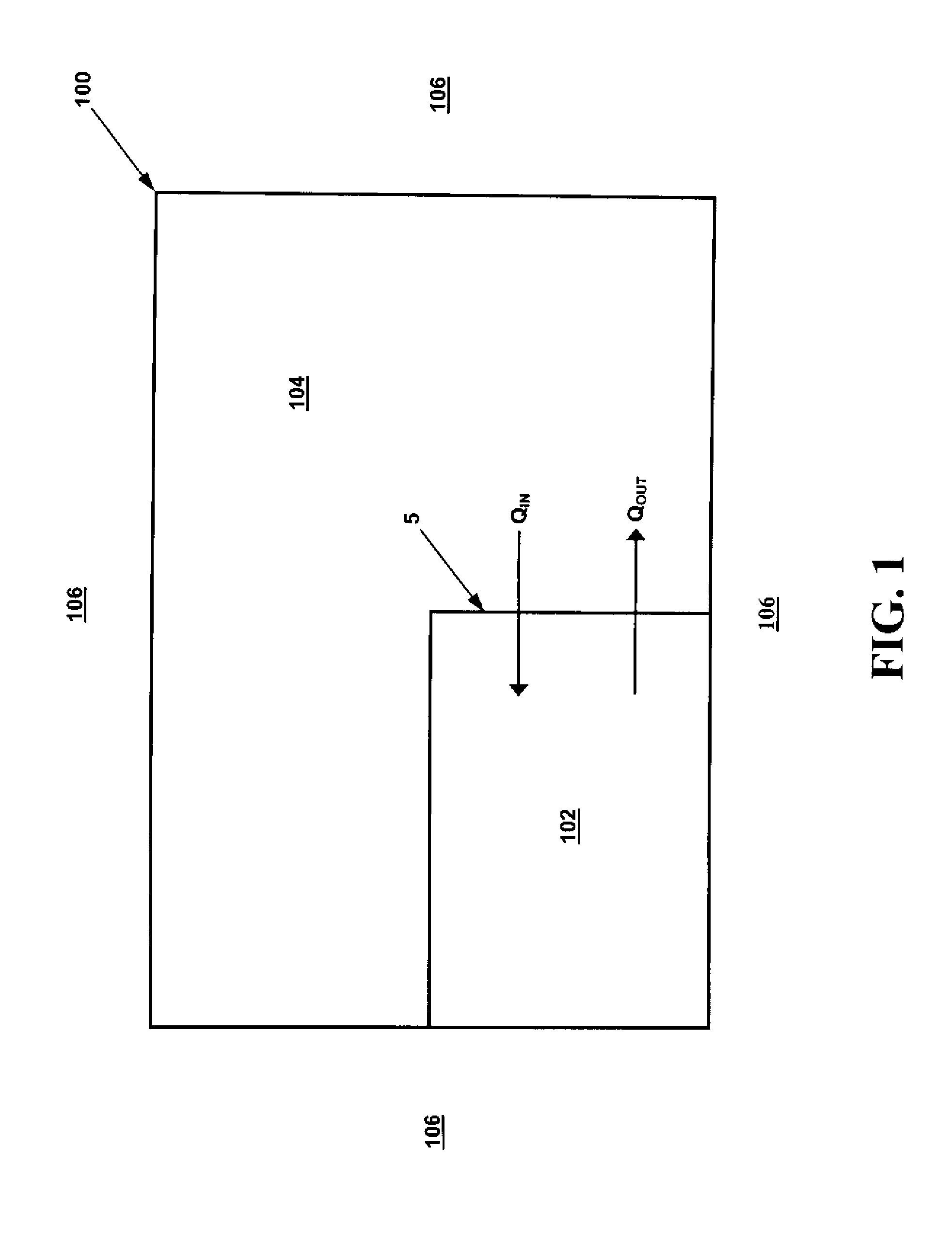 Air sampling system having a plurality of air sampling devices with their own flow switches