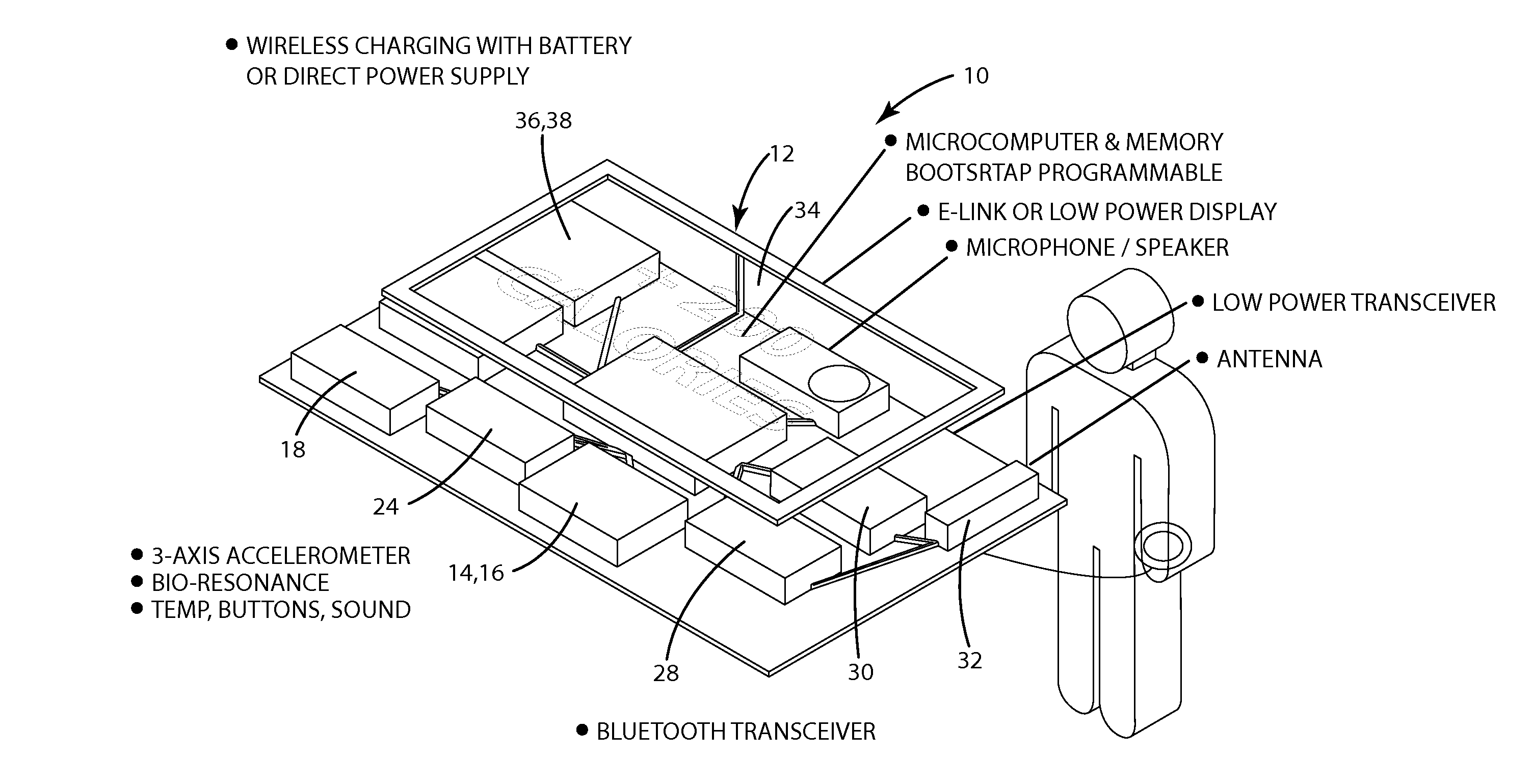 System and method of approximating caloric energy intake and/or macronutrient composition