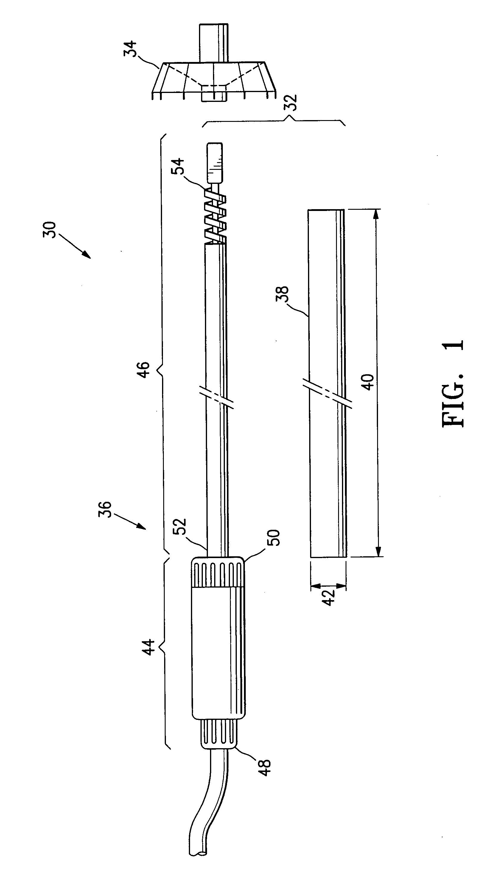 System for improving cardiac function