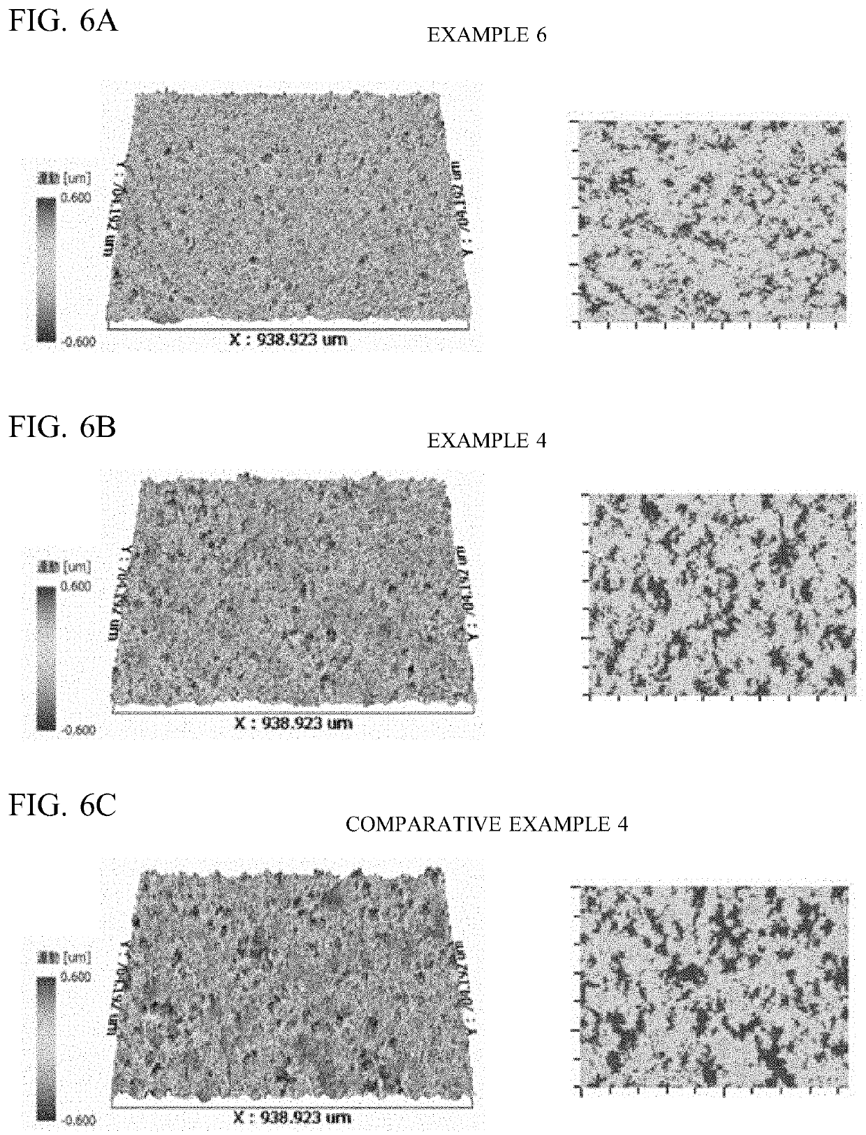 Optical laminate, polarizer, and display apparatus