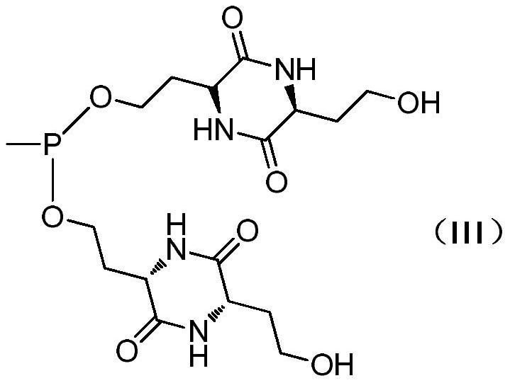 Method for preparing L-glufosinate-ammonium