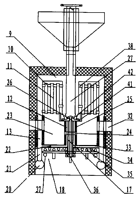 Boiler