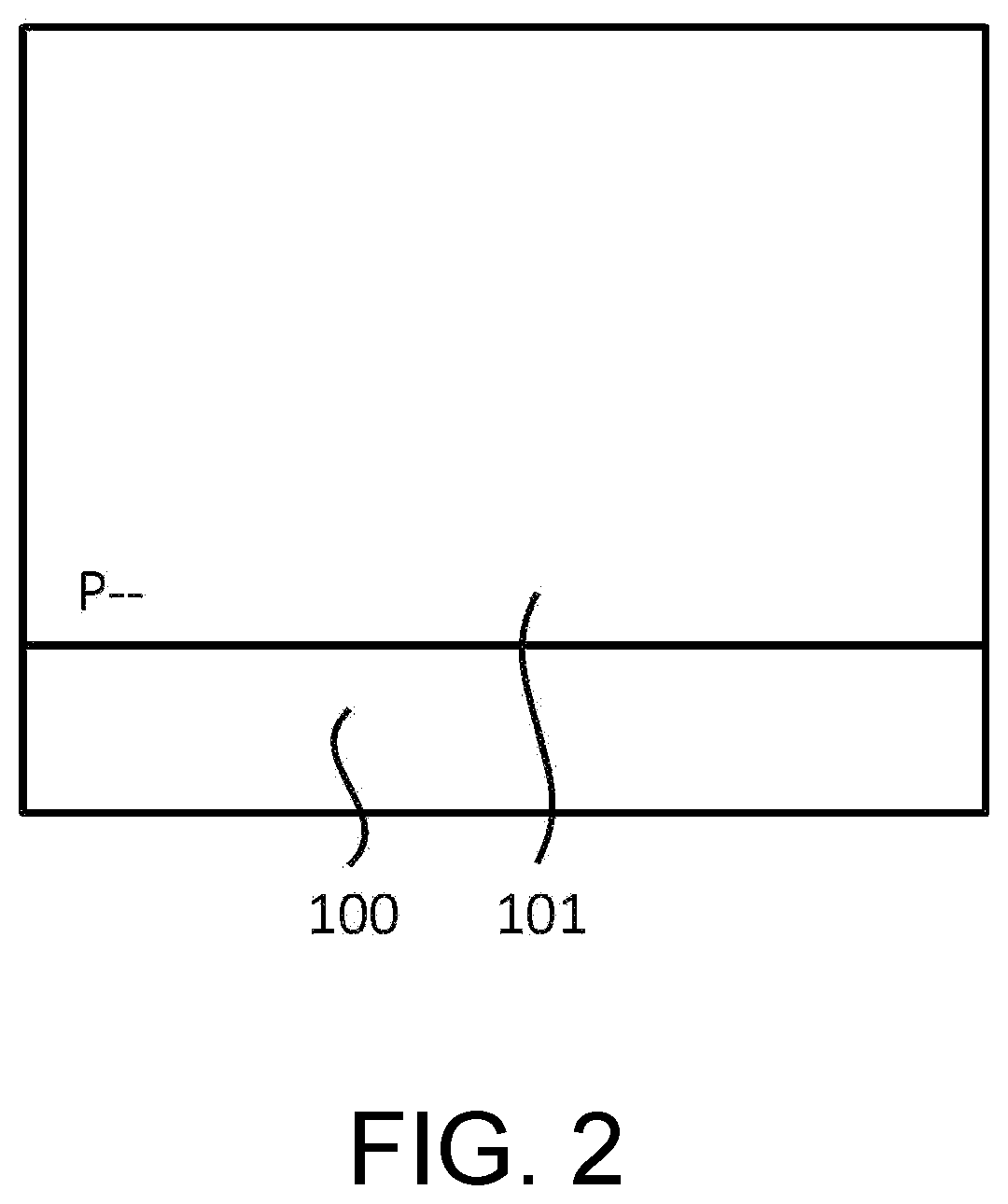 Semiconductor device and semiconductor device manufacturing method