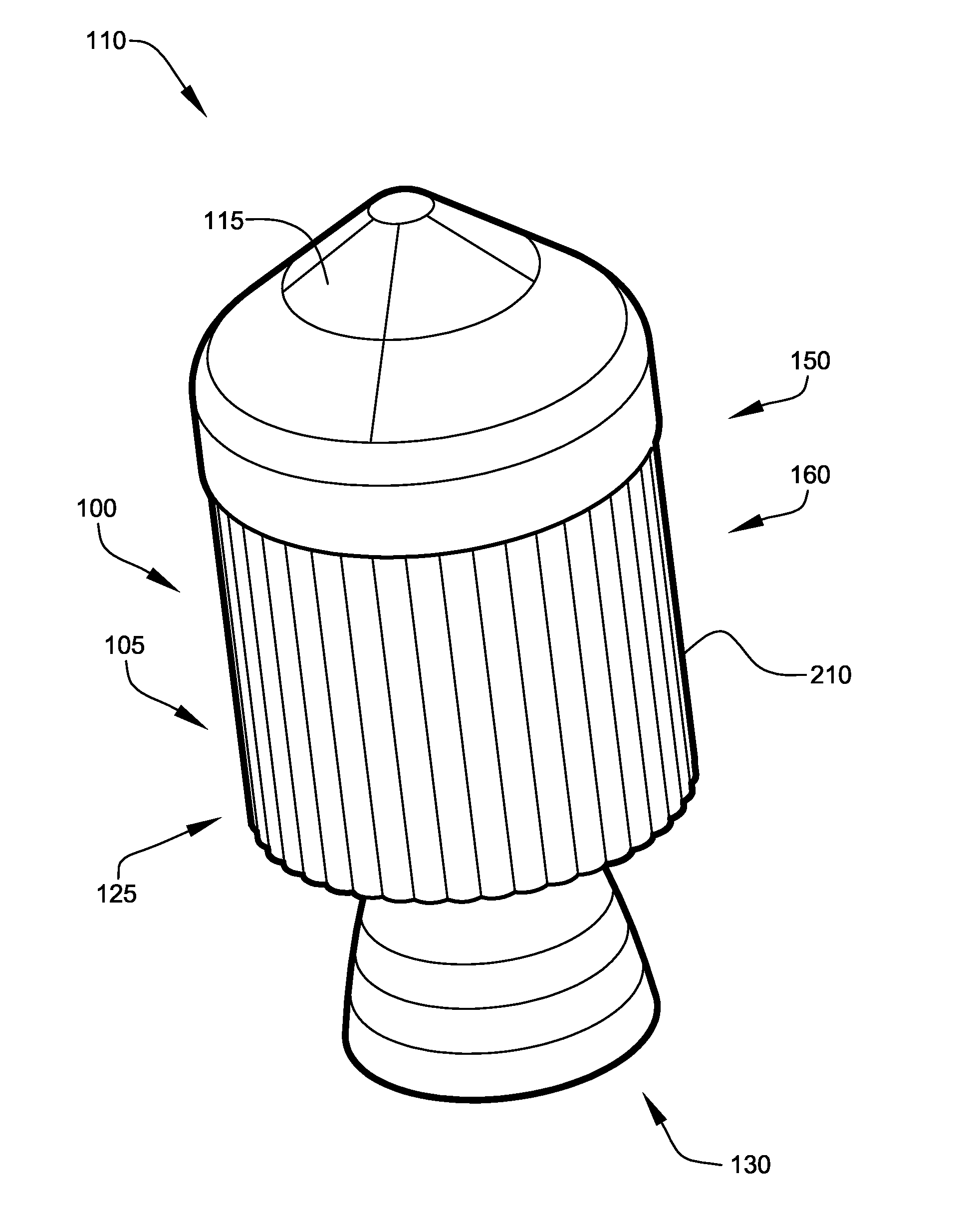 Spacecraft radiator systems