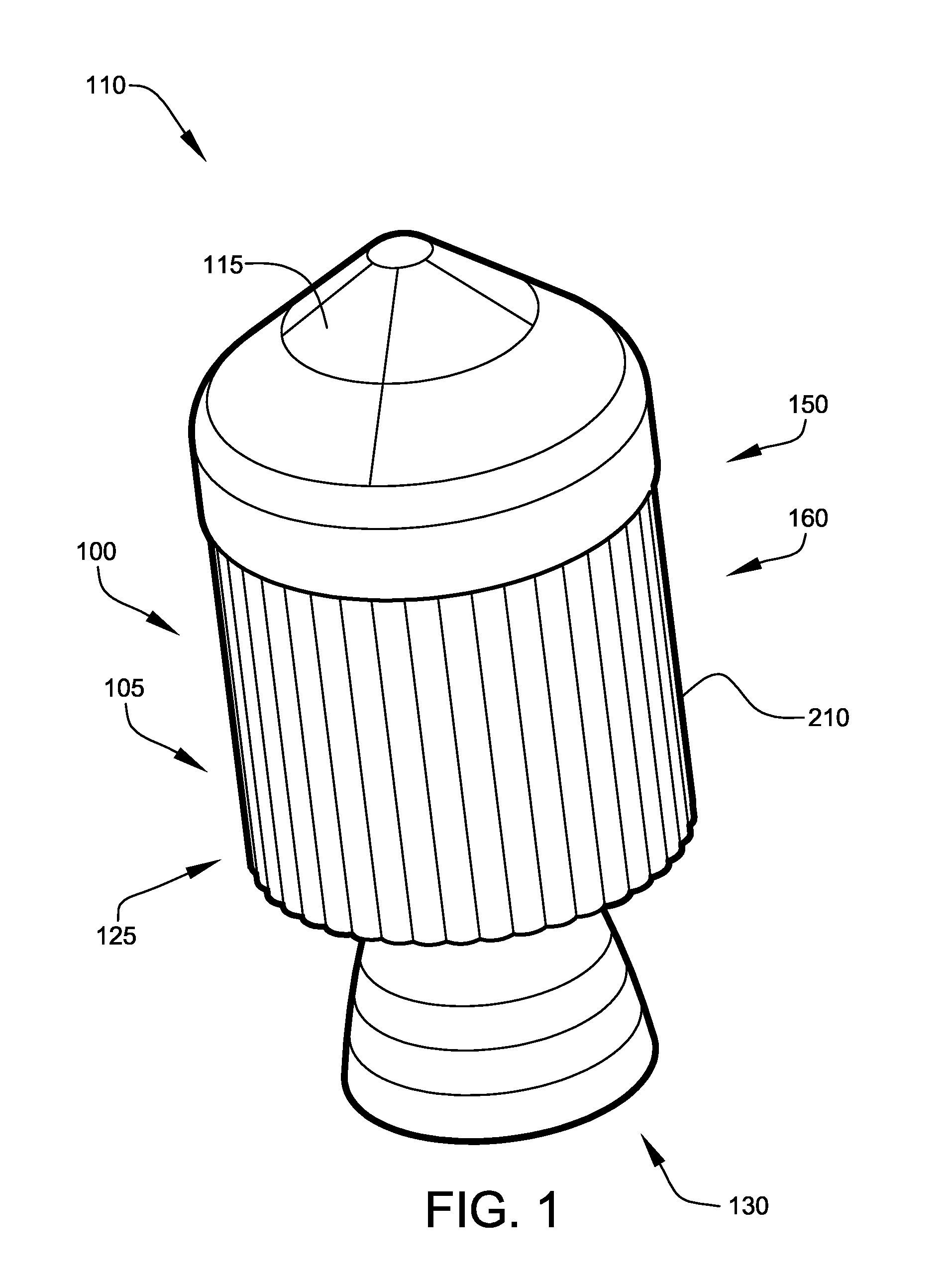 Spacecraft radiator systems