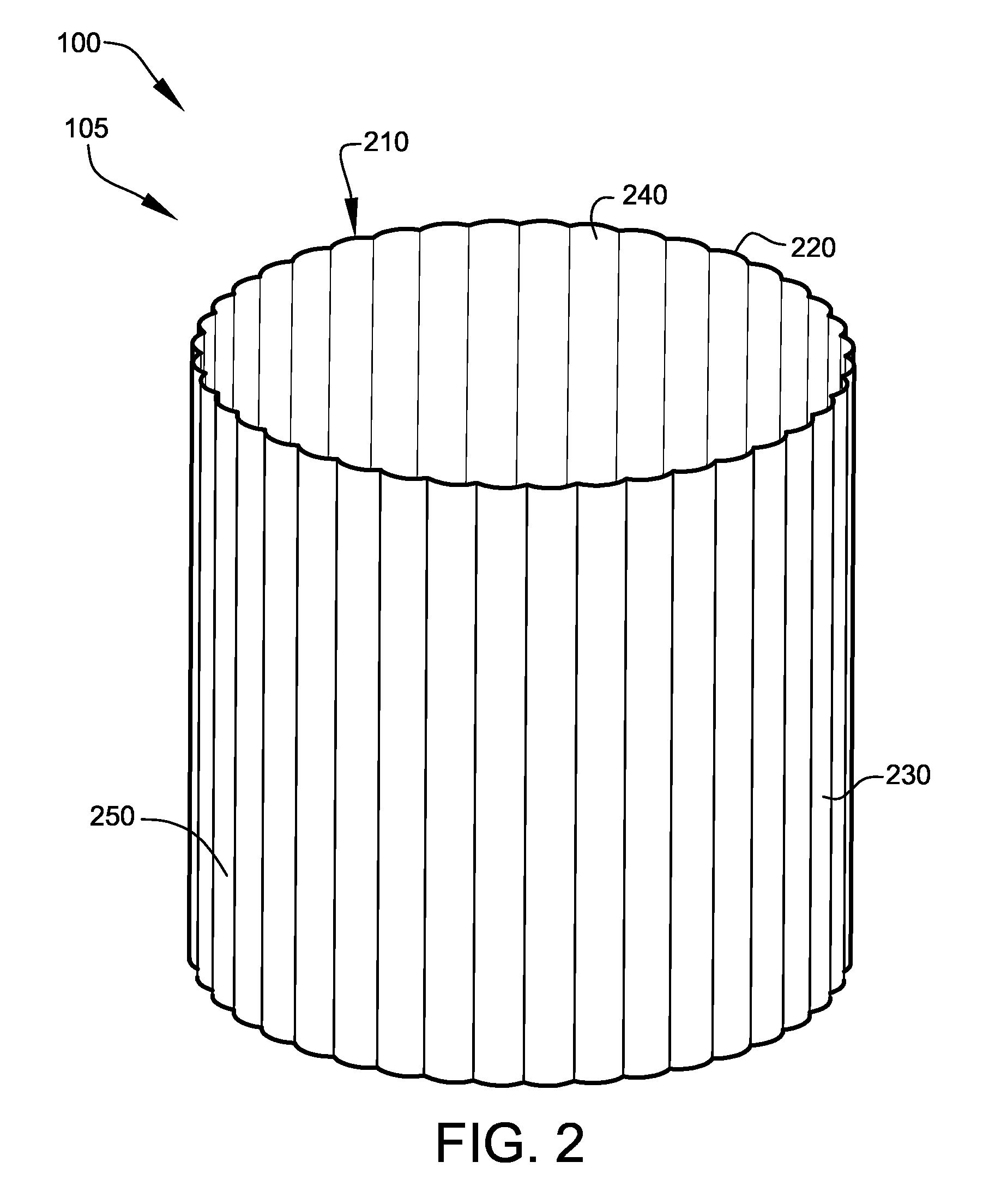 Spacecraft radiator systems