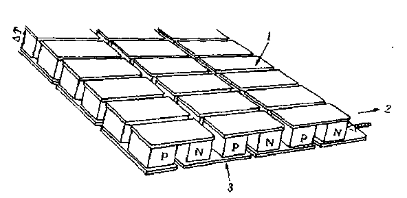 Heat pump type air conditioner device