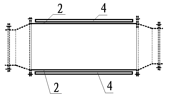 Efficient heating device