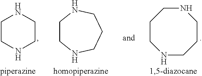 Recyclable chiral catalyst for asymmetric nitroaldol reaction and process for the  preparation thereof