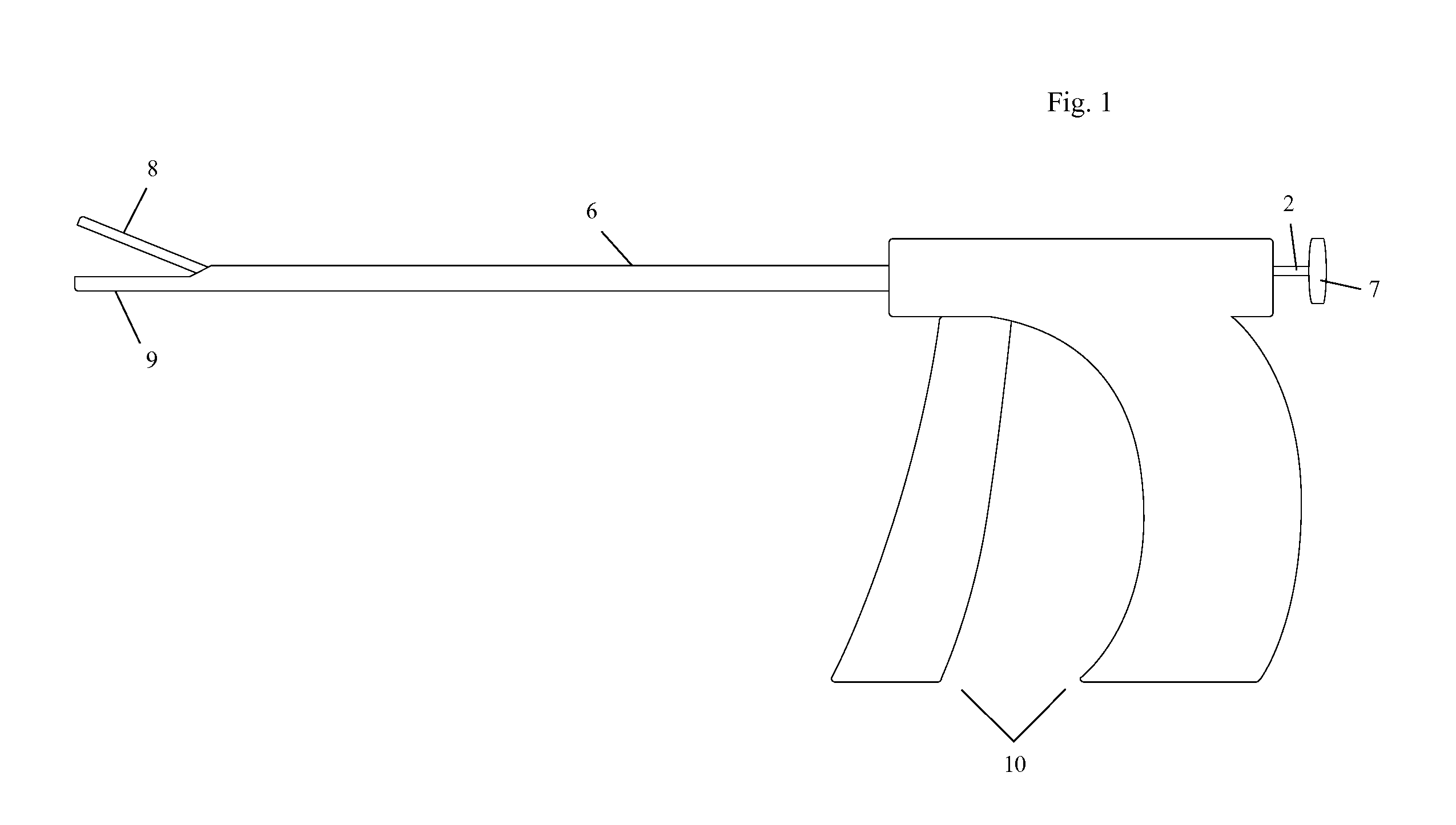 Suture Passing Device with Controllable Suture Retrieval Mechanism