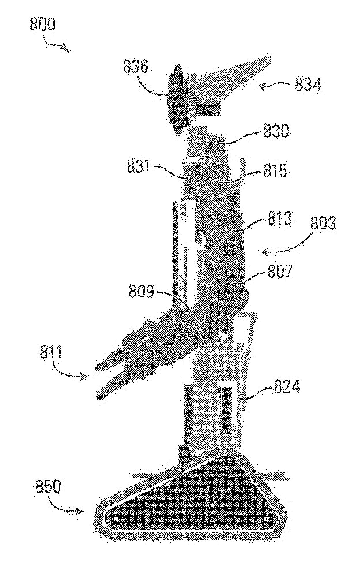 Facilitating device control