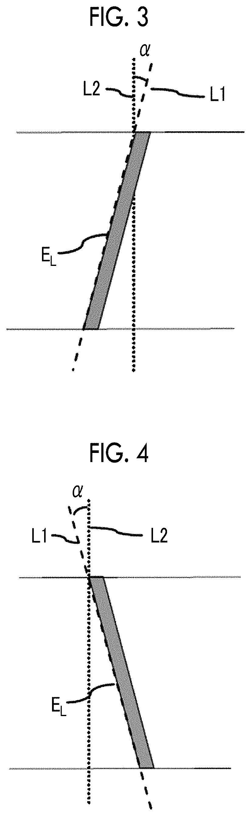 Magnetic recording medium and magnetic recording and reproducing apparatus