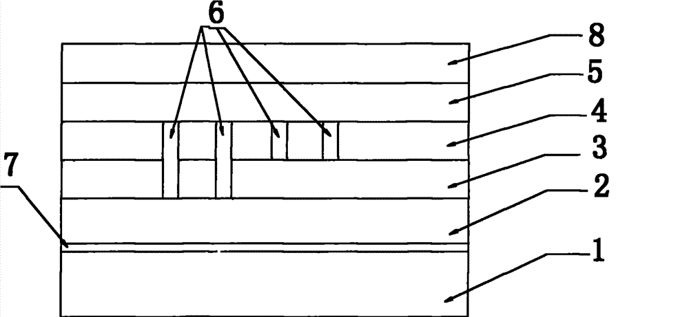 Sheet material, method for manufacturing same and product shell