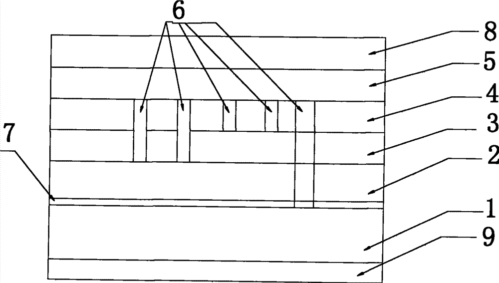 Sheet material, method for manufacturing same and product shell