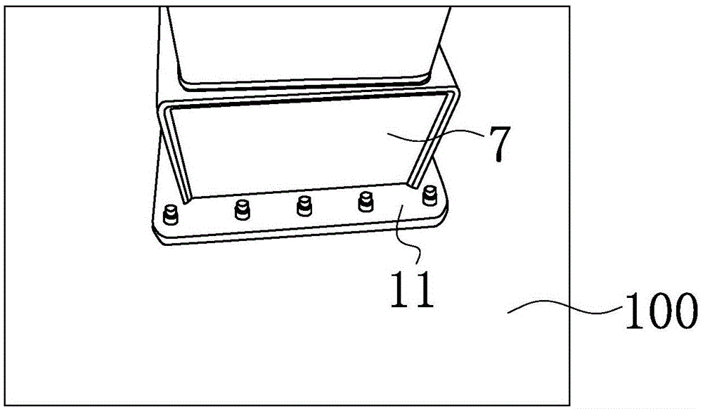 Method for safely transferring pilot to work boat from pilot boat