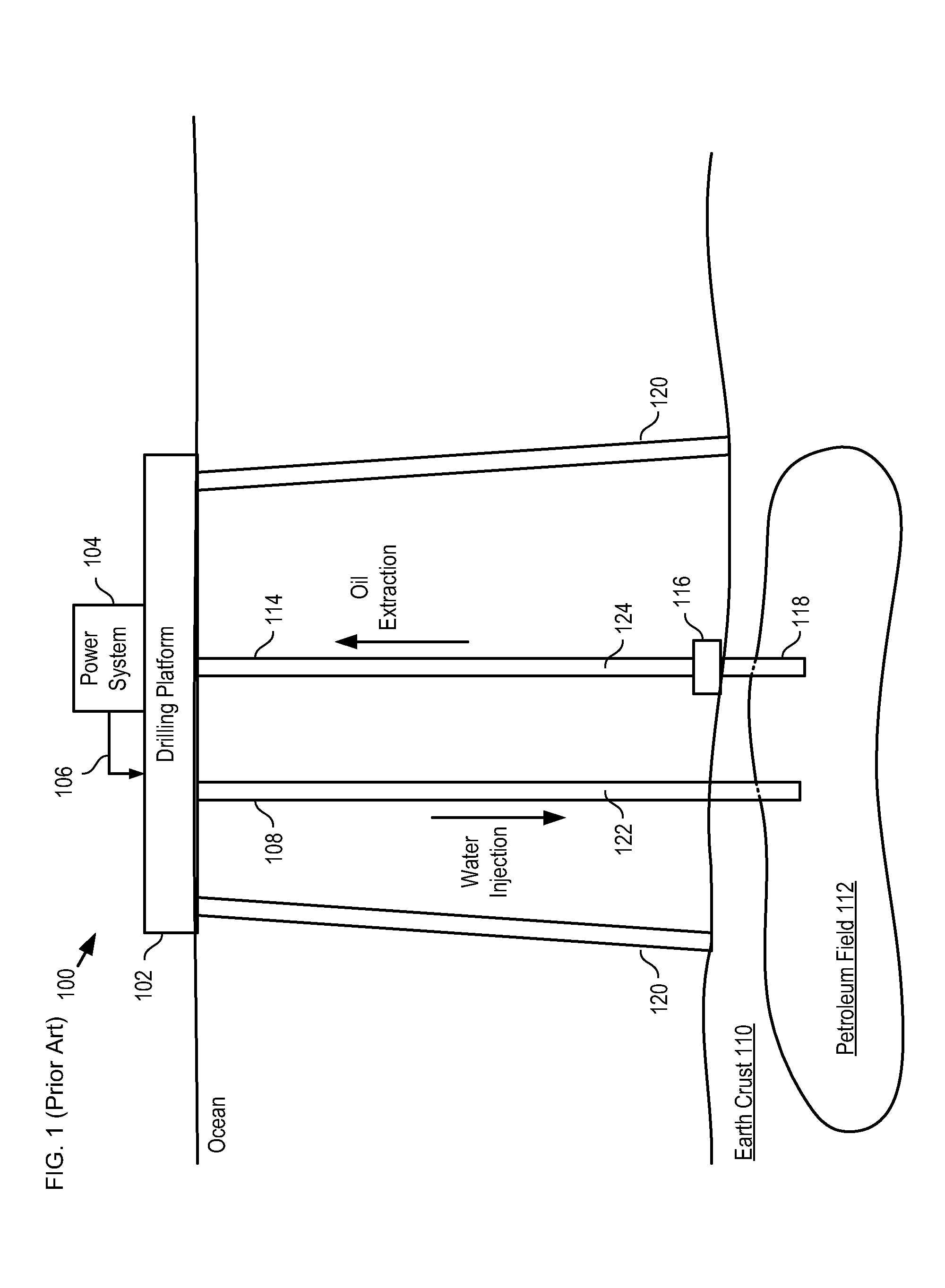 Thermoelectric Energy Conversion System