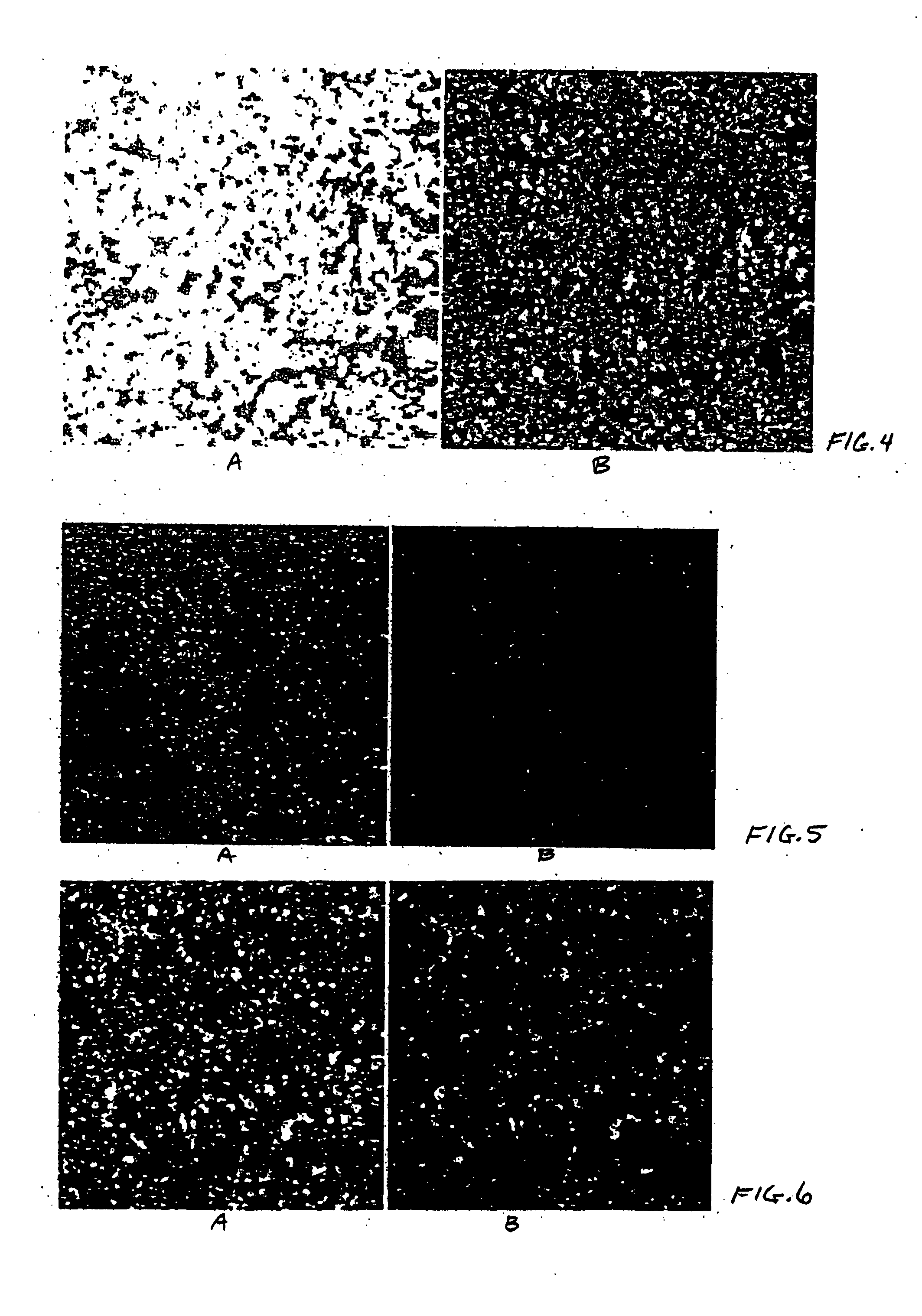 Methods, compositions, and kits for analysis of enzyme activity in cells