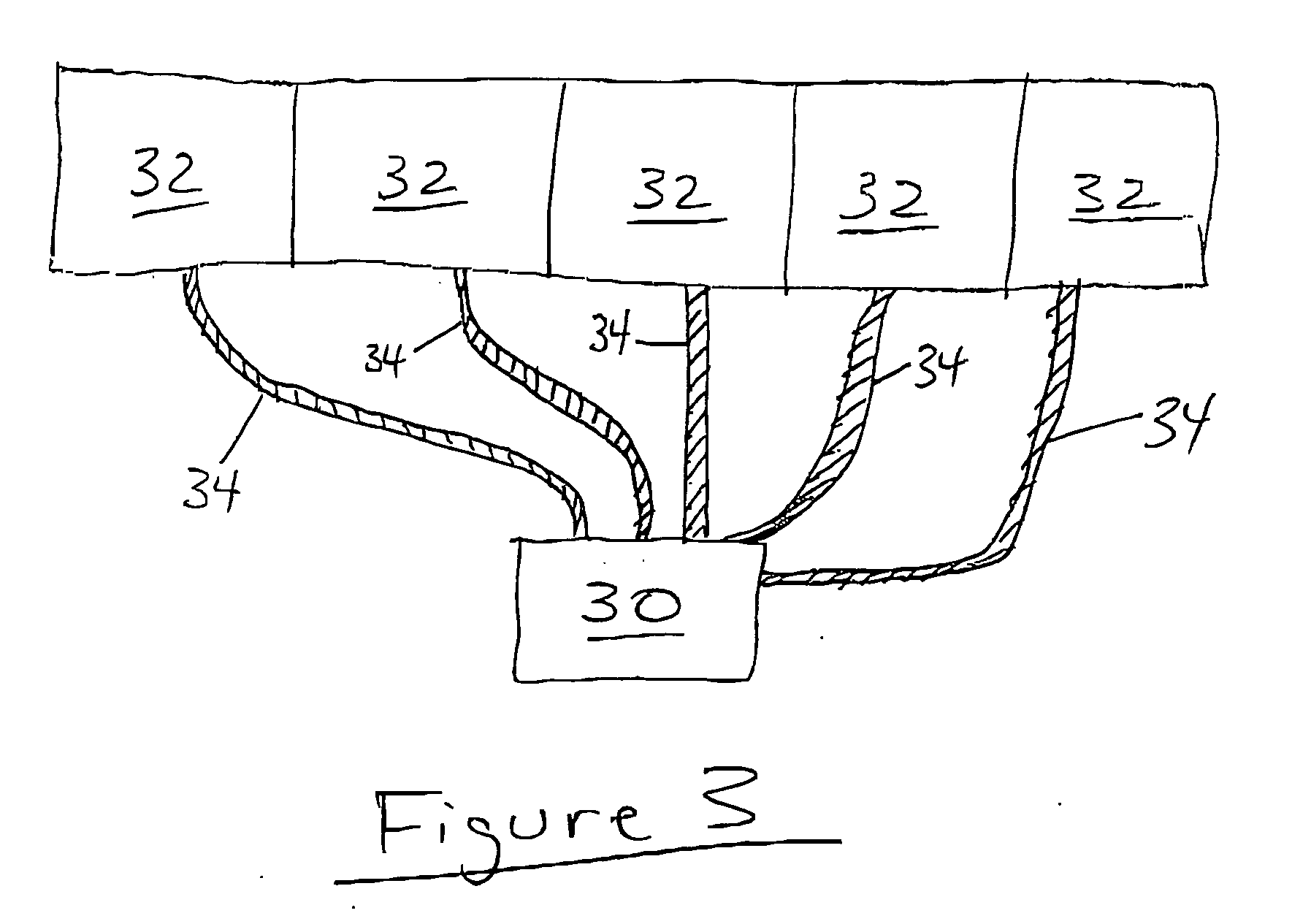 Contaminant detection apparatus