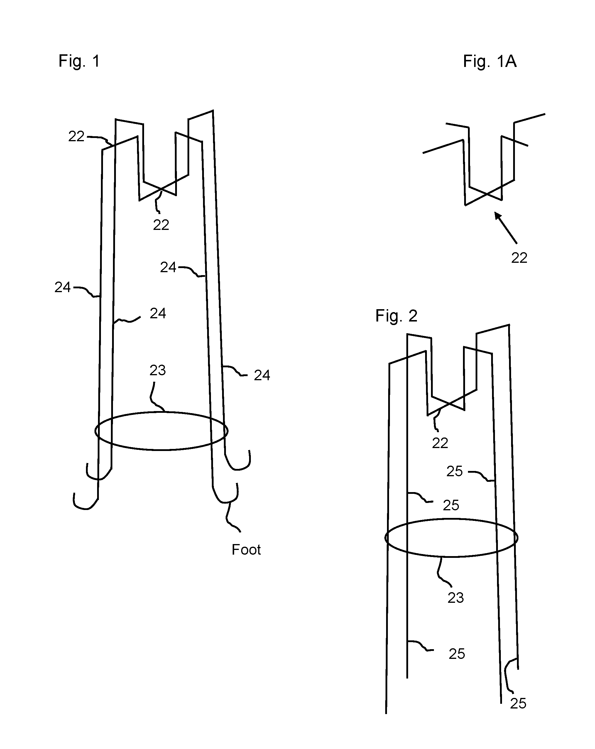 Frame support for creating and displaying handmade paper crafts