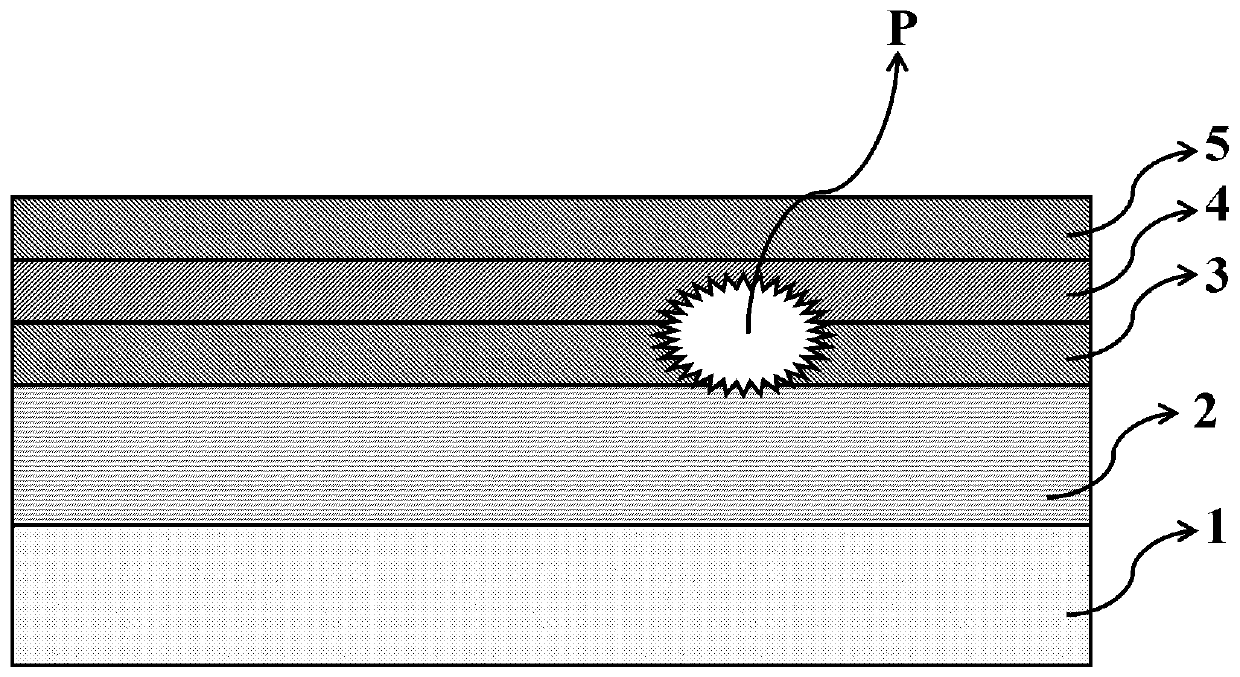 Display panel and display device