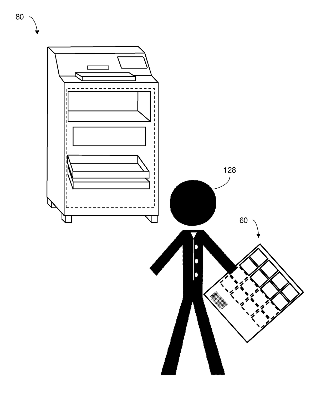 Tools and Methods for Ballot Counting