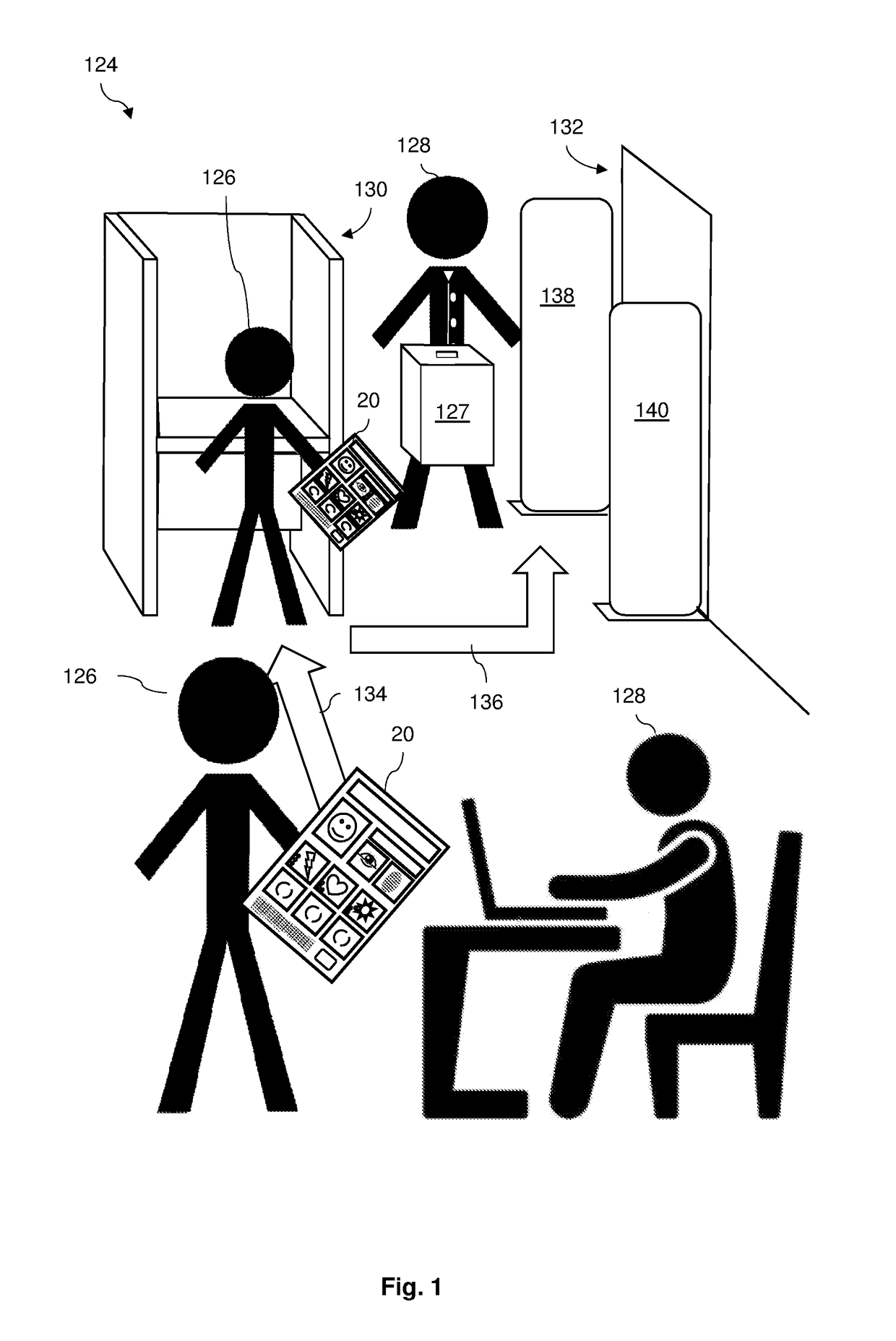 Tools and Methods for Ballot Counting