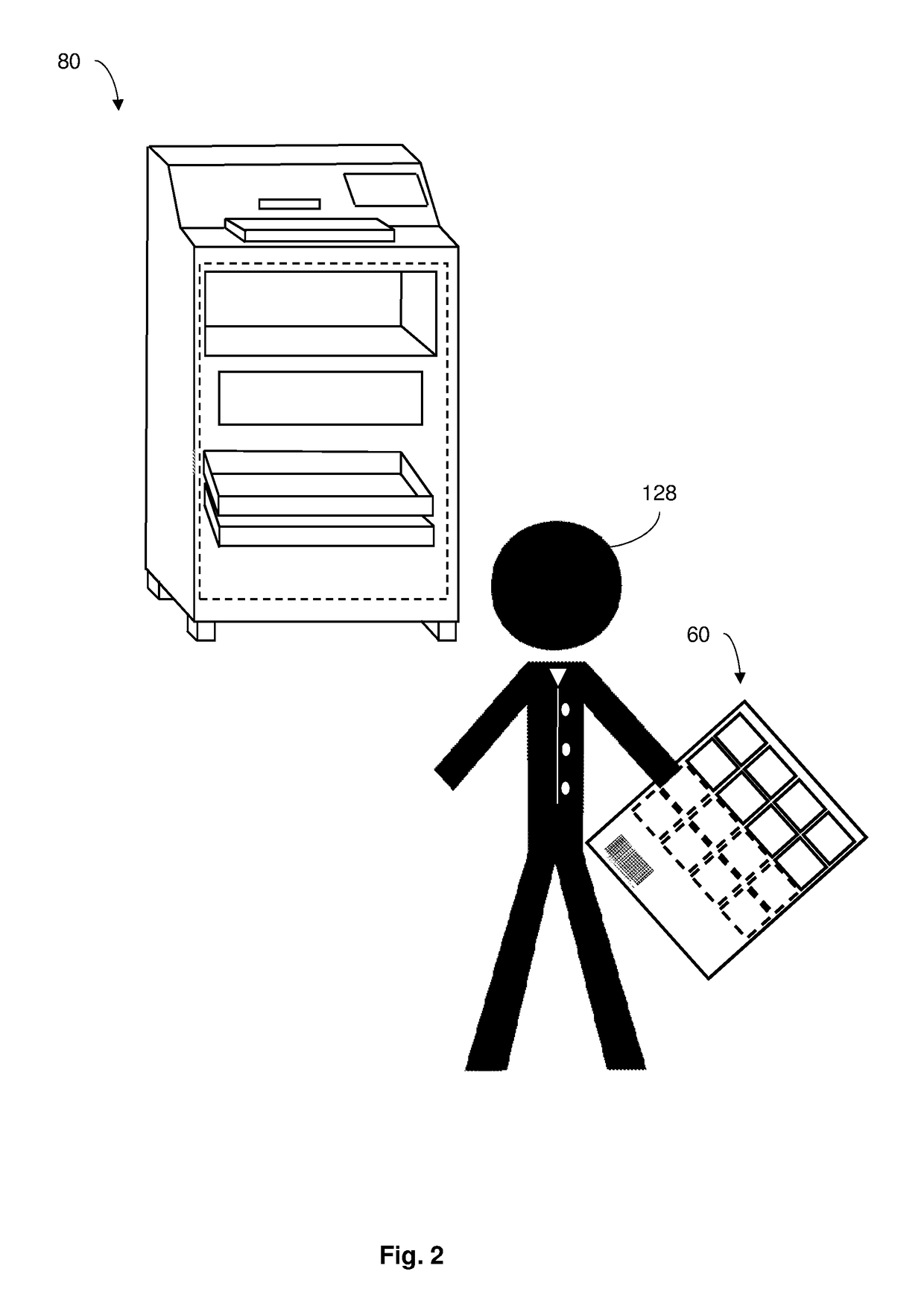 Tools and Methods for Ballot Counting