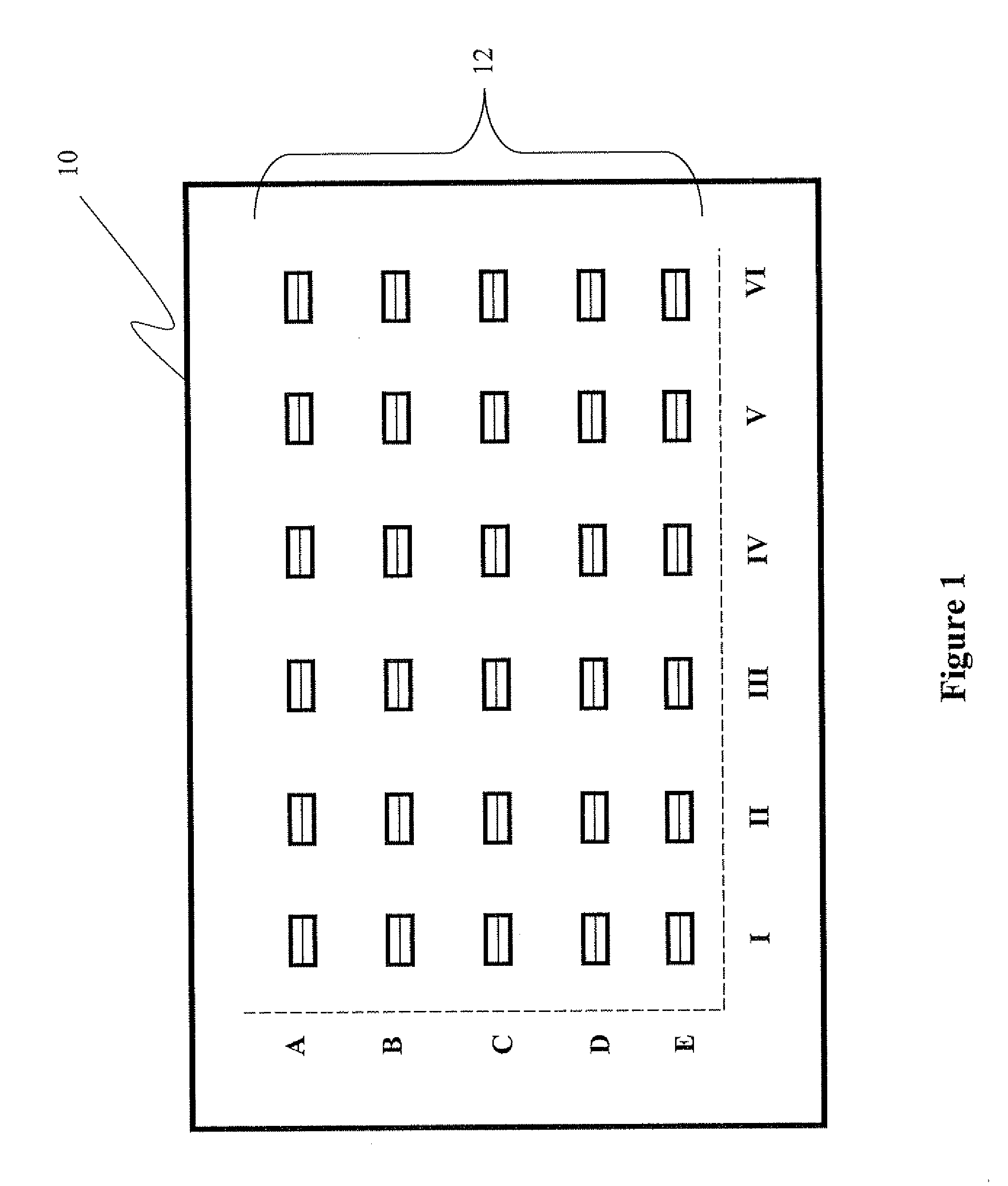 Devices and methods for device-mapping connectivity hub