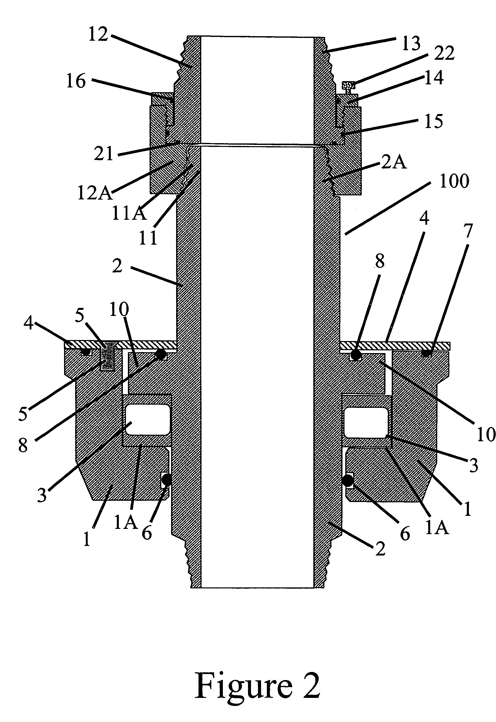 Tubing saver rotator and method for using same