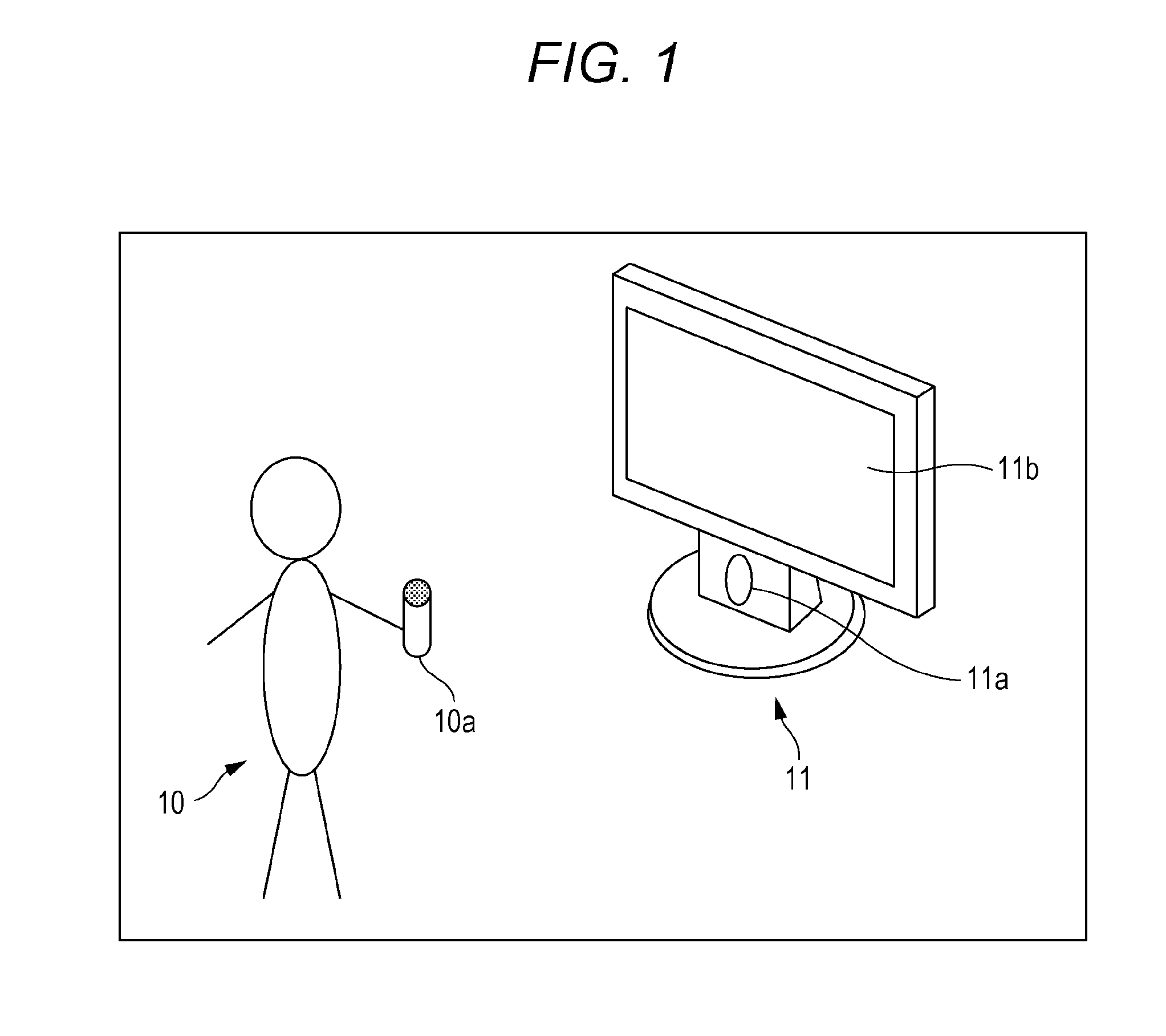 Display control device, method, and program