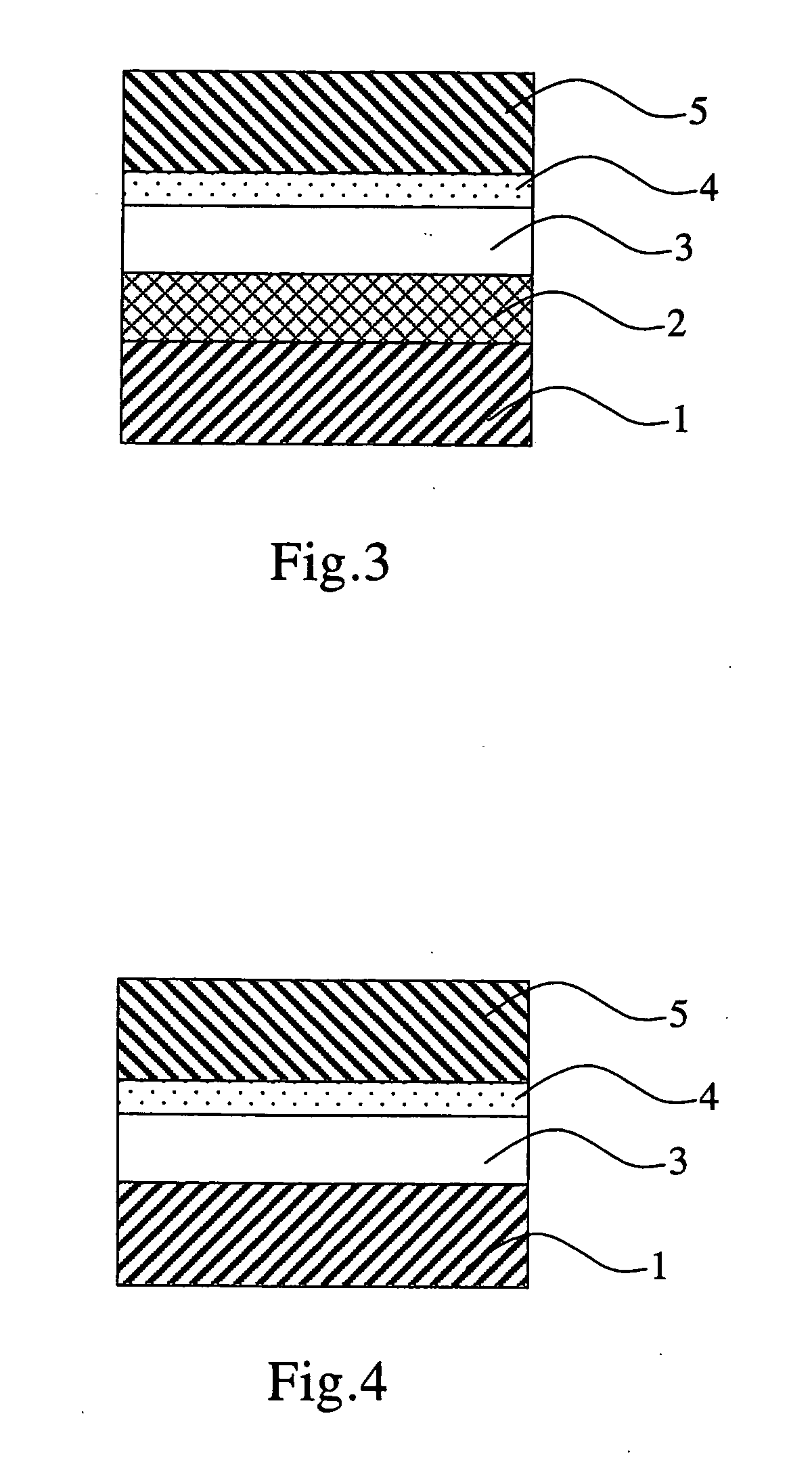 Aromatic methylidene compound, methylstyryl compound for producing the same, production method therefor, and organic electroluminescent element