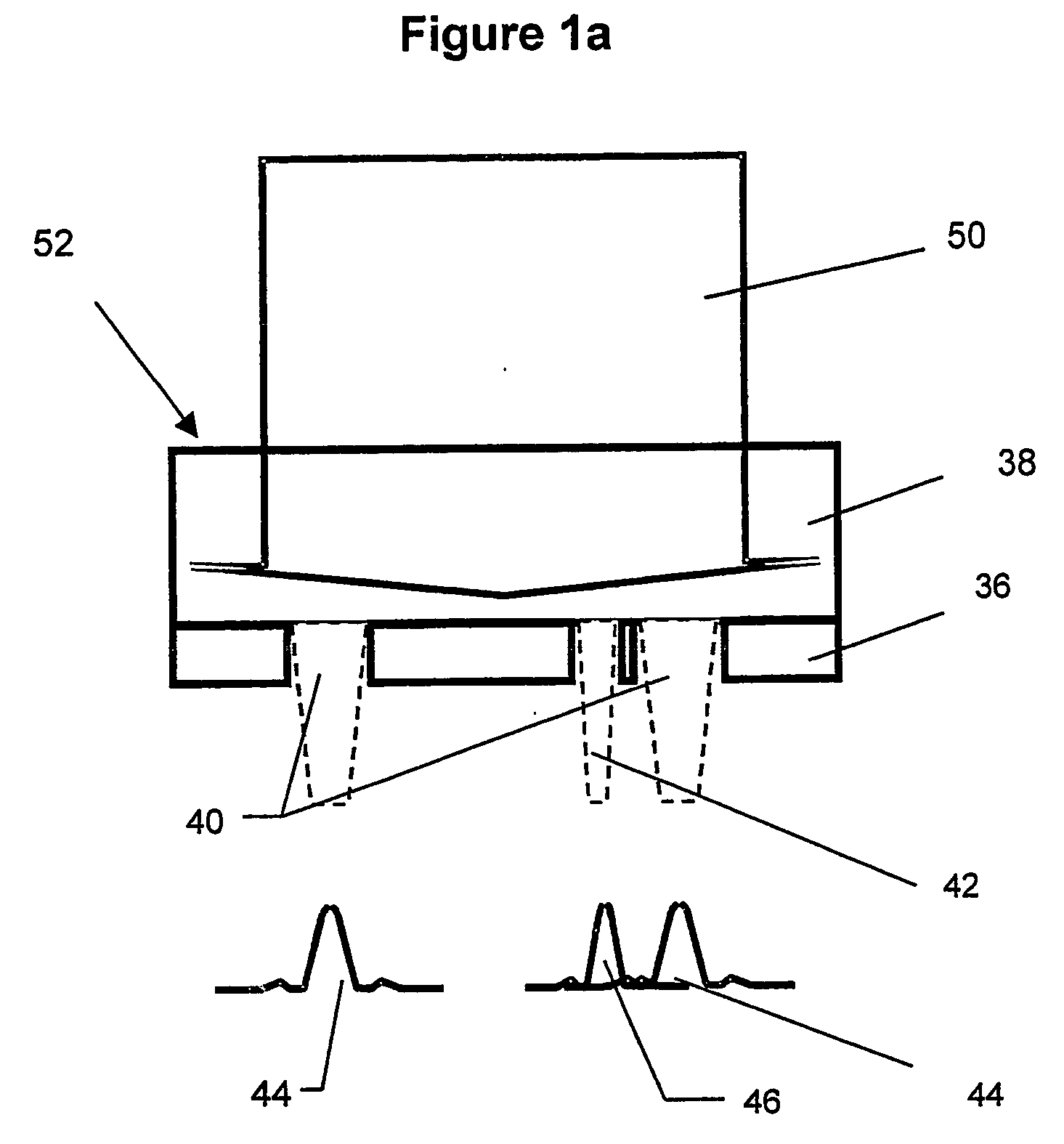 Method and system for reparing defected photomasks