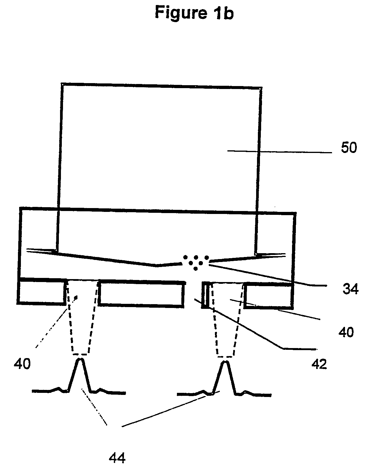 Method and system for reparing defected photomasks